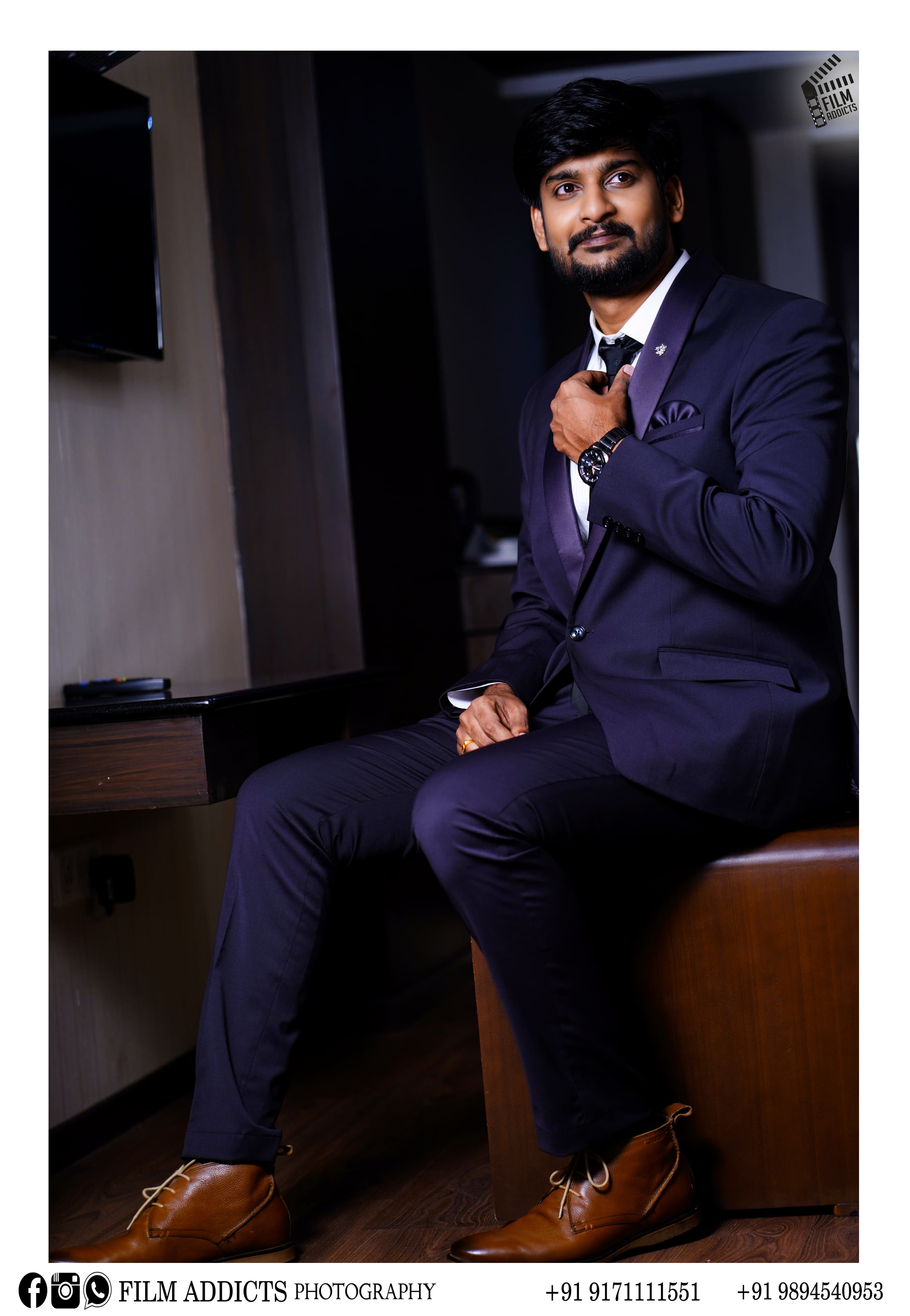 Best-Candid-Photo-in-Ramanathapuram, best-candid-Photo-in-Ramanathapuram,best-candid-Photo-in-Ramanathapuram,Best Candid Wedding Photographer in Ramanathapuram,Best Candid Wedding Photographer in Ramanathapuram,creative-wedding-Photo-in-Ramanathapuram,creative-candid-Photo-in-Ramanathapuram